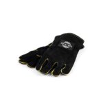 Yakiniku BBQ Handschoenen