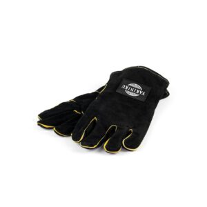 Yakiniku BBQ Handschoenen