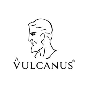 Vulcanus Grill Logo