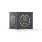 BBQ Flavour Beuk chunks