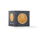 BBQ Flavour Eik chunks