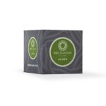 BBQ Flavour Els chunks