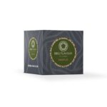 BBQ Flavour Esdoorn chunks