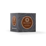 BBQ Flavour Hickory chunks