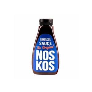 Noskos The Original Barbecue Sauce - 425ml