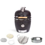 Yakiniku Large Kamado Solo - Compleet