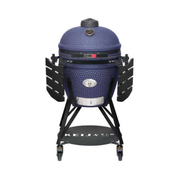 Keij Kamado Legend Large Blauw