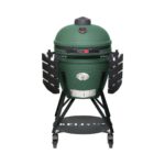 Keij Kamado Legend Large Groen