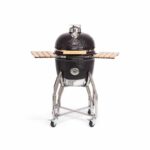 Yakiniku Medium Kamado - Basic