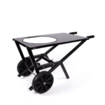 Yakiniku Kamado Transporter