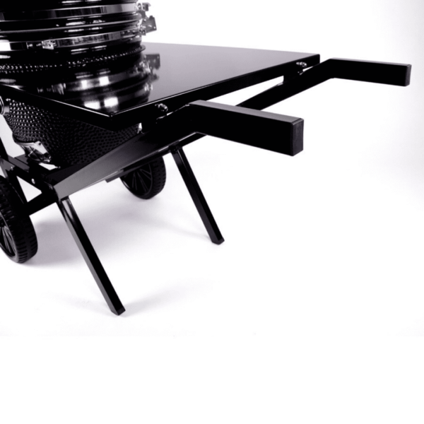 Yakiniku Kamado Transporter - Afbeelding 5