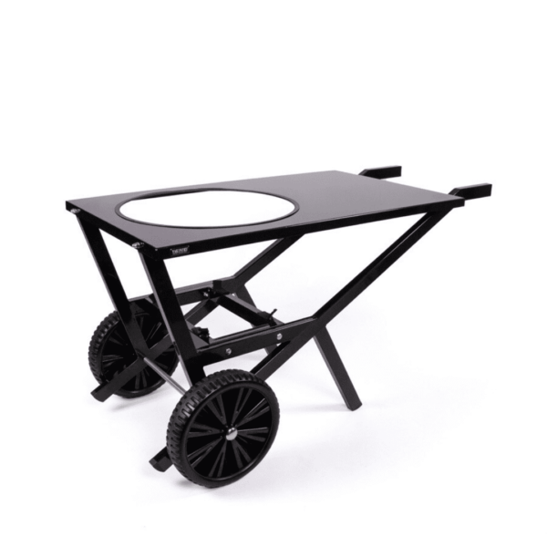 Yakiniku Kamado Transporter