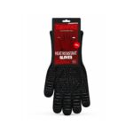 Turnpike BBQ Hittebestendige Handschoenen