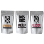 Noskos Kruidenset