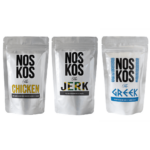 Noskos Kruidenset