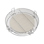 Divide and Conquer Flexible Cooking System 21 inch