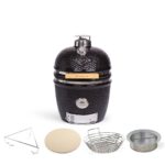 Yakiniku Medium Kamado Solo - Compleet