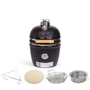 Yakiniku Medium Kamado Solo - Compleet