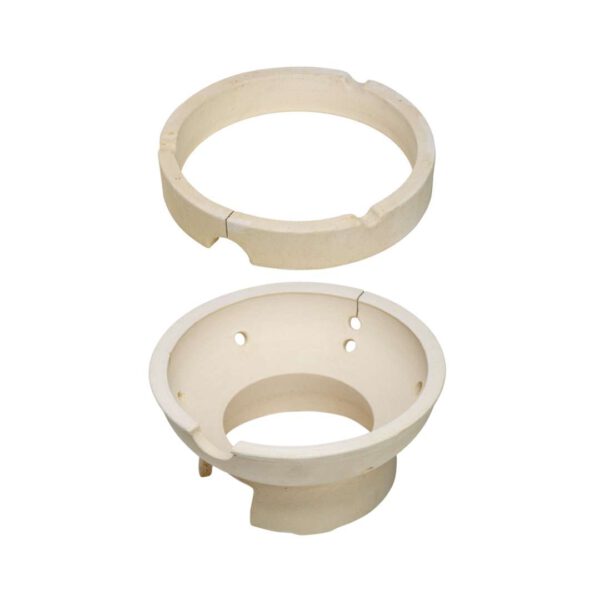 Yakiniku Medium Kamado - Basic - Afbeelding 10