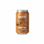 Turnpike Barbecue Coconut Chili Seasoning