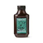 Turnpike Barbecue Fabulous Rib Glaze 