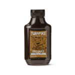 Turnpike Barbecue Korean Bulgogi BBQ Sauce
