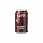 Turnpike Barbecue Prime Churrasco Seasoning