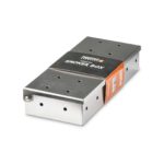 Turnpike BBQ RVS Smokerbox