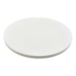 EXPLODE BBQ – Pizzasteen Large