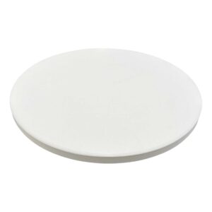 EXPLODE BBQ – Pizzasteen Large