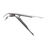 EXPLODE BBQ - RVS Grill Gripper