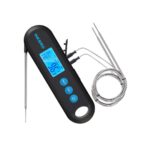 INKBIRD IHT-2PB Instant & Bluetooth Thermometer