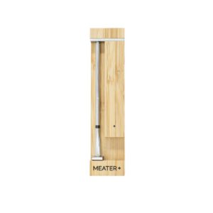 Meater PRO - BBQ Thermometer