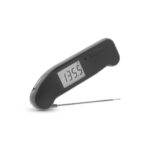 Thermapen One Zwart Kernthermometer