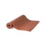 Turnpike BBQ Butcher Paper 45,7 cm x 30