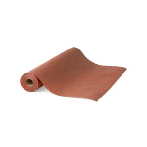 Turnpike BBQ Butcher Paper 45,7 cm x 30