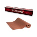 Turnpike BBQ Butcher Paper 45cm x 30m