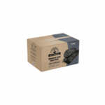 Binchotan Maitiew 7,5kg Bestcharcoal