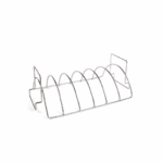 EXPLODE BBQ – Sparerib Rek Large RVS