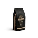 Quebracho Blanco Houtskool 10kg Bestcharcoal