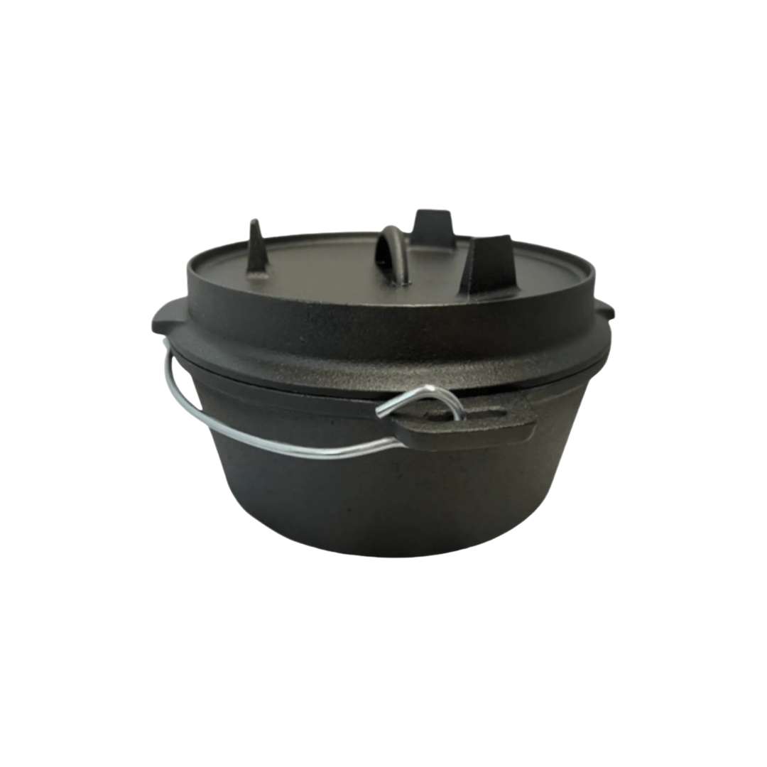 Dutch Oven 25cm