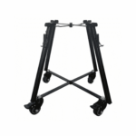 Onderstel met Wielen voor 15 Inch Kamado