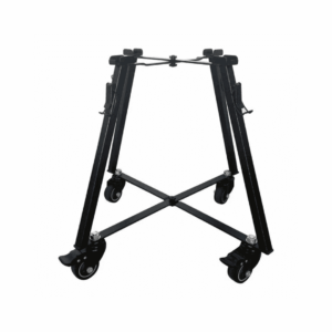 Onderstel met Wielen voor 15 Inch Kamado