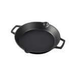 Keij - Skillet - 26 cm