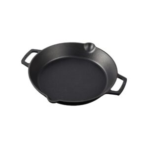 Keij - Skillet - 26 cm