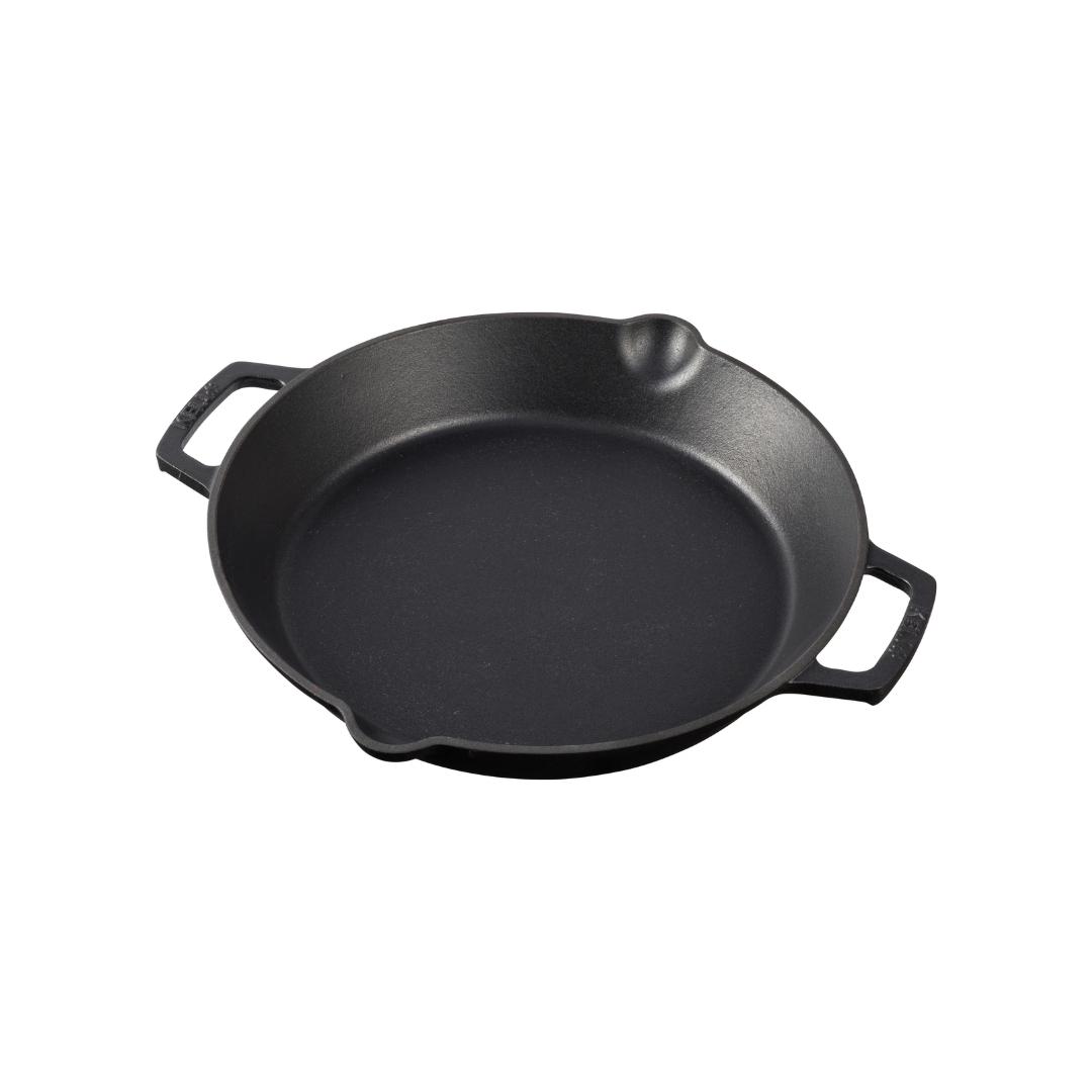 Keij - Skillet - 26 cm