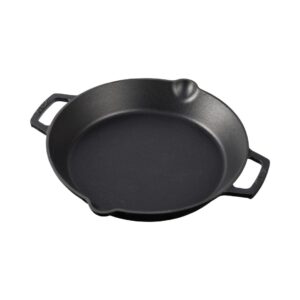 Keij - Skillet - 30 cm