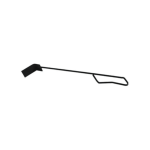 keij kamado ashtool